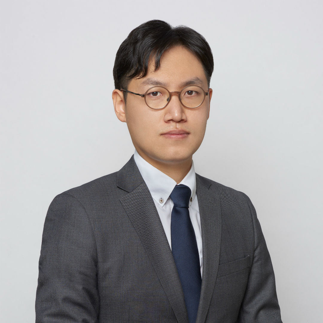 Kwang and Jang Intellectual Property Law Firm >> About Our People ...